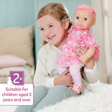 Baby Annabell Mia 43cm