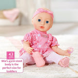 Baby Annabell Mia 43cm