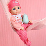 Baby Annabell My First Annabell