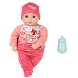 Baby Annabell My First Annabell