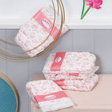 Baby Annabell Nappies, 5 pack