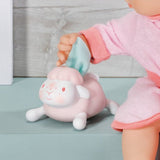 Baby Annabell Potty Set