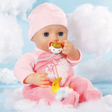 Baby Annabell Sweet Dreams Dummy