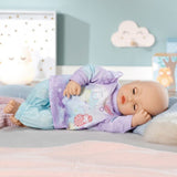 Baby Annabell Sweet Dreams Nightwear 43cm