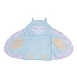 Baby Annabell Sweet Dreams Swaddle Bag