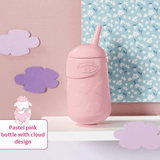 Baby Annabell Universal Milk Bottle