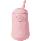 Baby Annabell Universal Milk Bottle