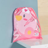 BABY born First Aid Set