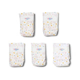 BABY born Nappies, 43cm (5 pack)