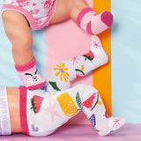 BABY born Tights & Socks Set 43cm