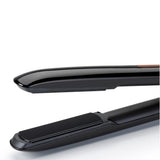 BaByliss 9000 Cordless Hair Straightener