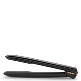 BaByliss 9000 Cordless Hair Straightener