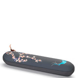 BaByliss 9000 Cordless Hair Straightener