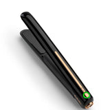 BaByliss 9000 Cordless Hair Straightener