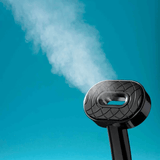 Babyliss IDLE Steam Smart Garment Steamer All fabrics