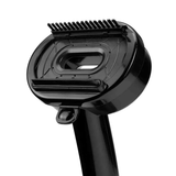 Babyliss IDLE Steam Smart Garment Steamer All fabrics