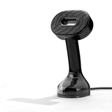 Babyliss IDLE Steam Smart Garment Steamer All fabrics