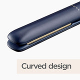 Babyliss Midnight Luxe 235 Hair Straightener