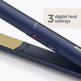 Babyliss Midnight Luxe 235 Hair Straightener