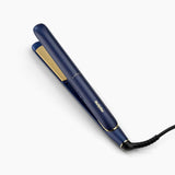 Babyliss Midnight Luxe 235 Hair Straightener