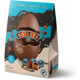 Baileys Original Truffle Egg