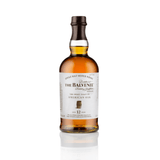 Balvenie Whisky American Oak 12 Years Old 70cl