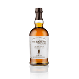Balvenie Whisky American Oak 12 Years Old 70cl