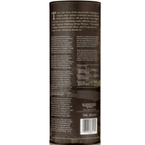 Balvenie Whisky American Oak 12 Years Old 70cl