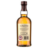 Balvenie Whisky DoubleWood 12 Years Old 70cl