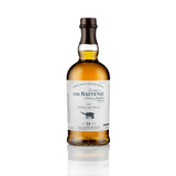 Balvenie Whisky Week of Peat Aged 14 Years 70cl