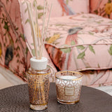 Baobab My First Baobab Women Gift Set