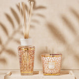Baobab My First Baobab Women Gift Set