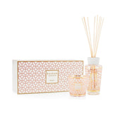 Baobab My First Baobab Women Gift Set