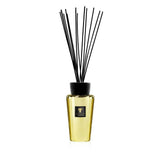 Baobab Collection Diffuser Les Exclusives Aurum