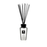 Baobab Collection Diffuser Les Exclusives Platinum