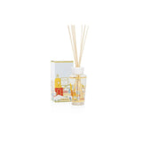 Baobab Collection Diffuser My First Baobab A Saint-Tropez