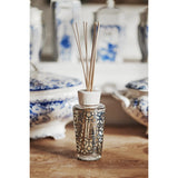 Baobab Collection Diffuser My First Baobab Gentlemen