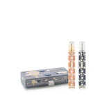 Baobab Collection Gift Box Home Spray Women Gentlemen