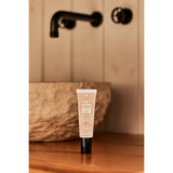 Baobab Collection Hand Cream Paris, 50ml