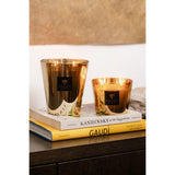 Baobab Collection Scented Candle Les Exclusives Aurum, Max 10