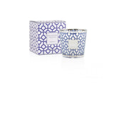 Baobab Collection Scented Candle My First Baobab Gentlemen