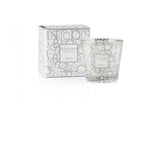 Baobab Collection Scented Candle My First Baobab Platinum