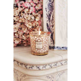 Baobab Collection Scented Candle My First Baobab Women