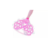 Barbie Bubble Sparkle Mermaid Doll & Accessories