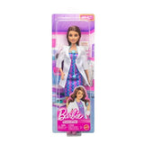 Barbie Career Dolls Assortment