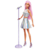 Barbie Career Dolls Assortment