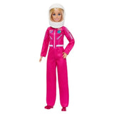 Barbie Career Dolls Assortment