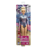 Barbie Career Dolls Assortment