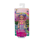 Barbie Chelsea Fantasy Doll Assortment