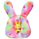 Barbie Cutie Reveal Colour Dream Series - Bunny Doll